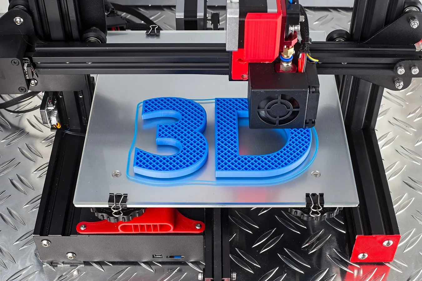 3d