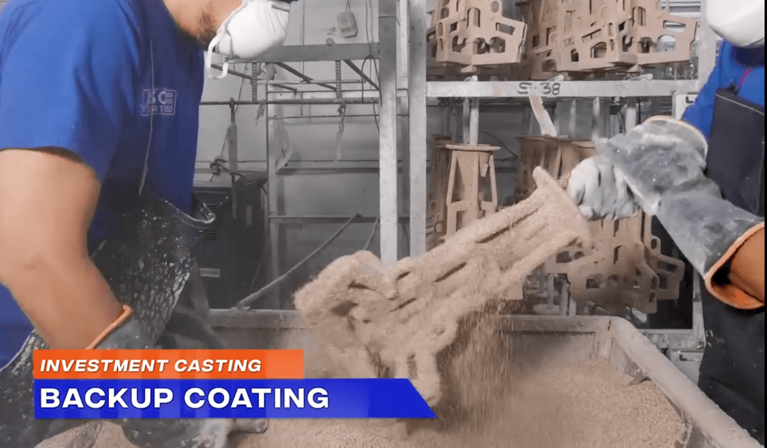 Backup Coating1