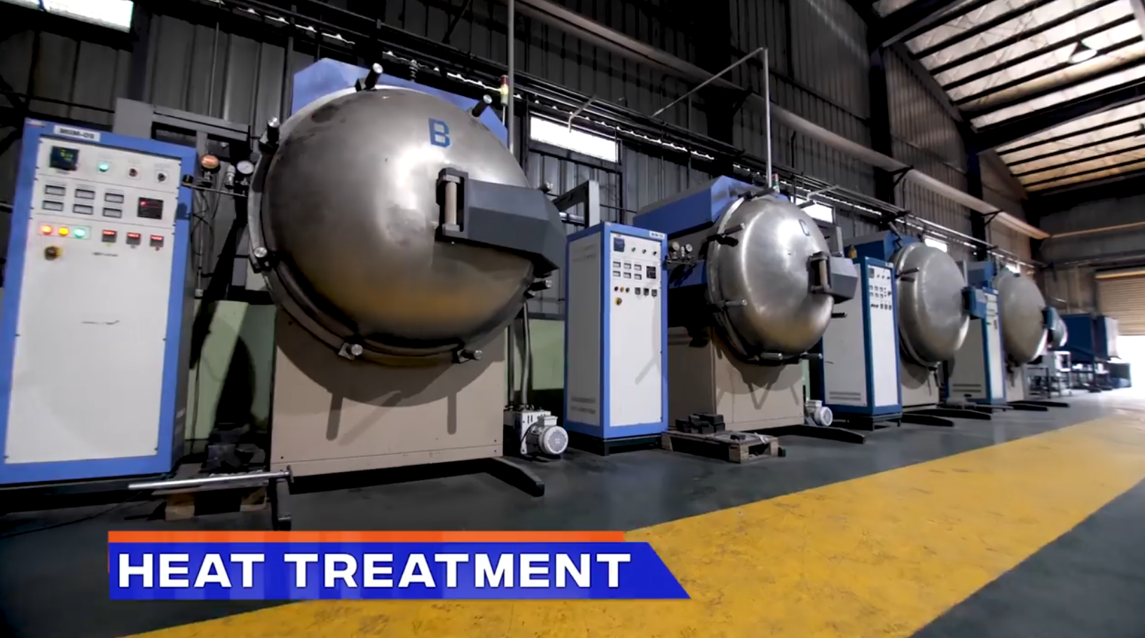 Heat-Treatment-1.webp