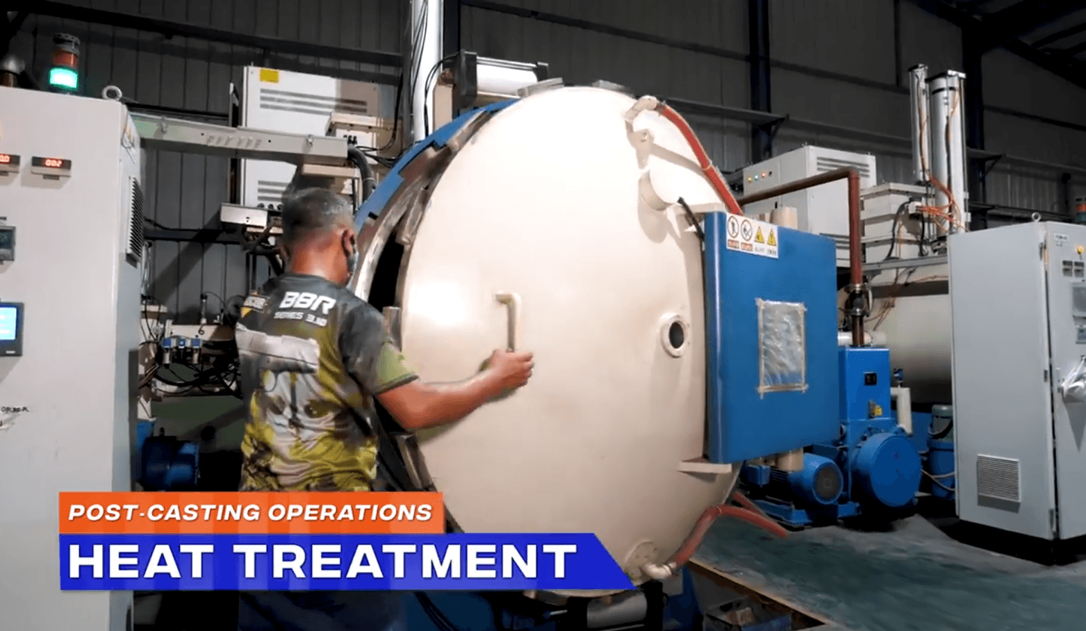 Heat-treatment.webp