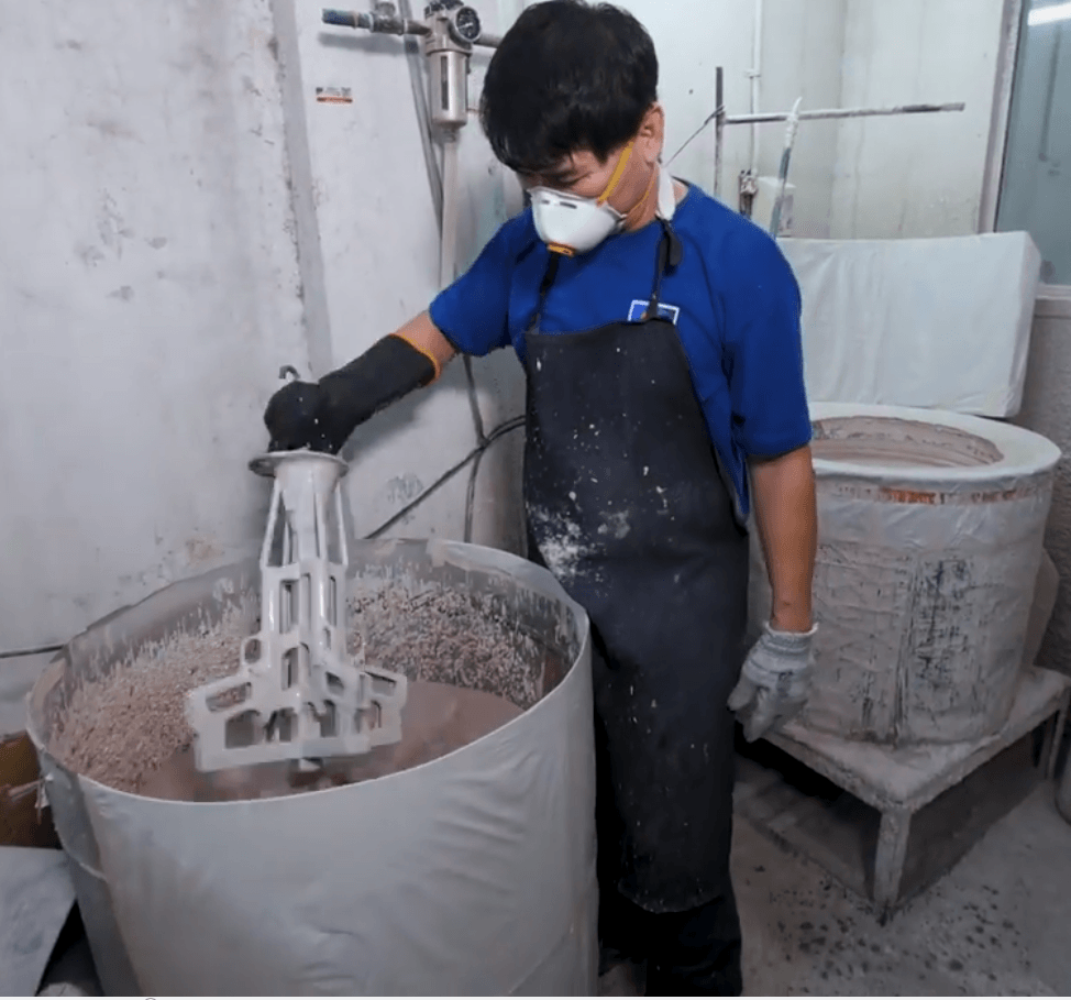 Primary Coating1