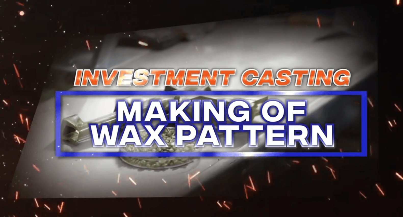 making-of-wax-pattern.webp