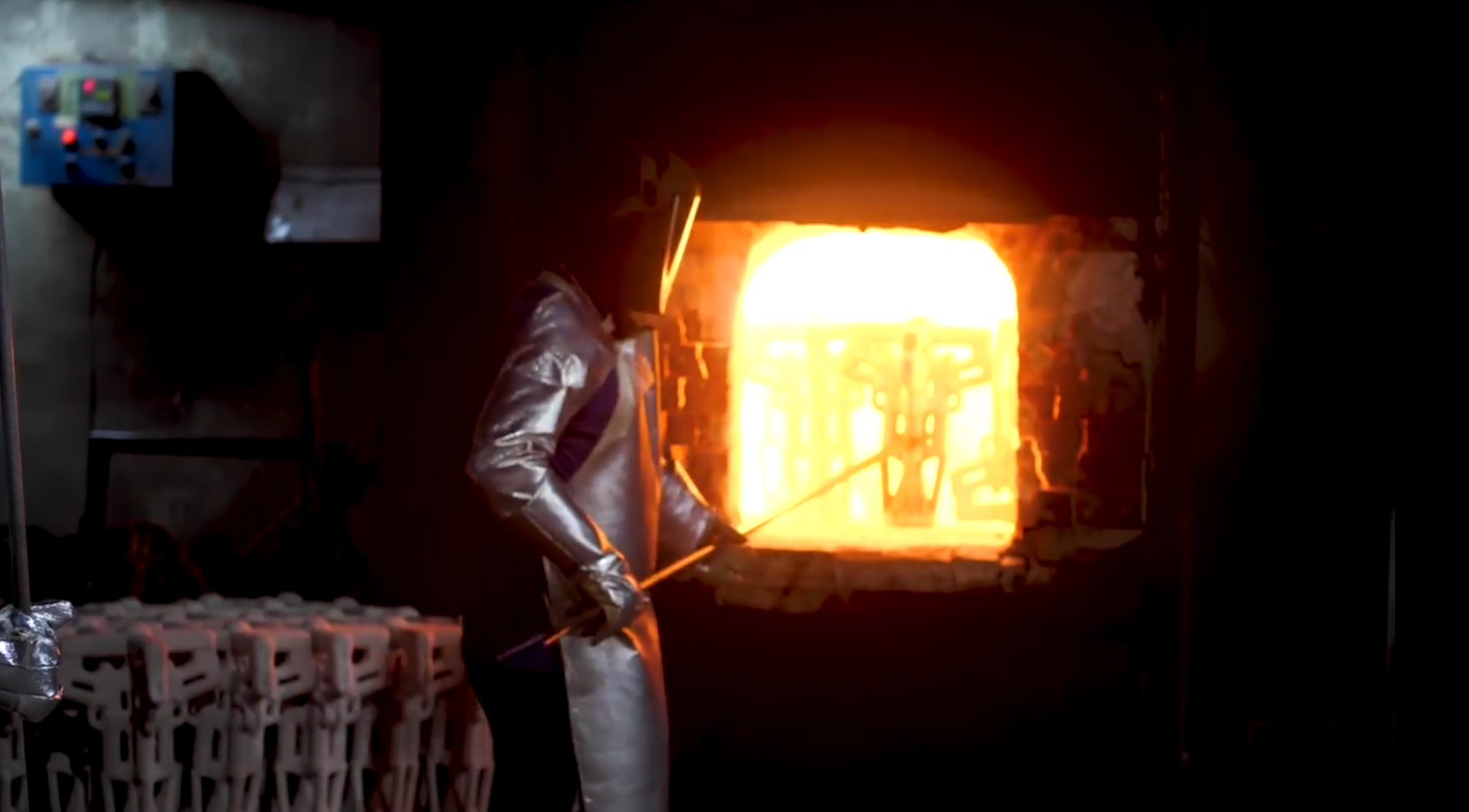 shell firing1