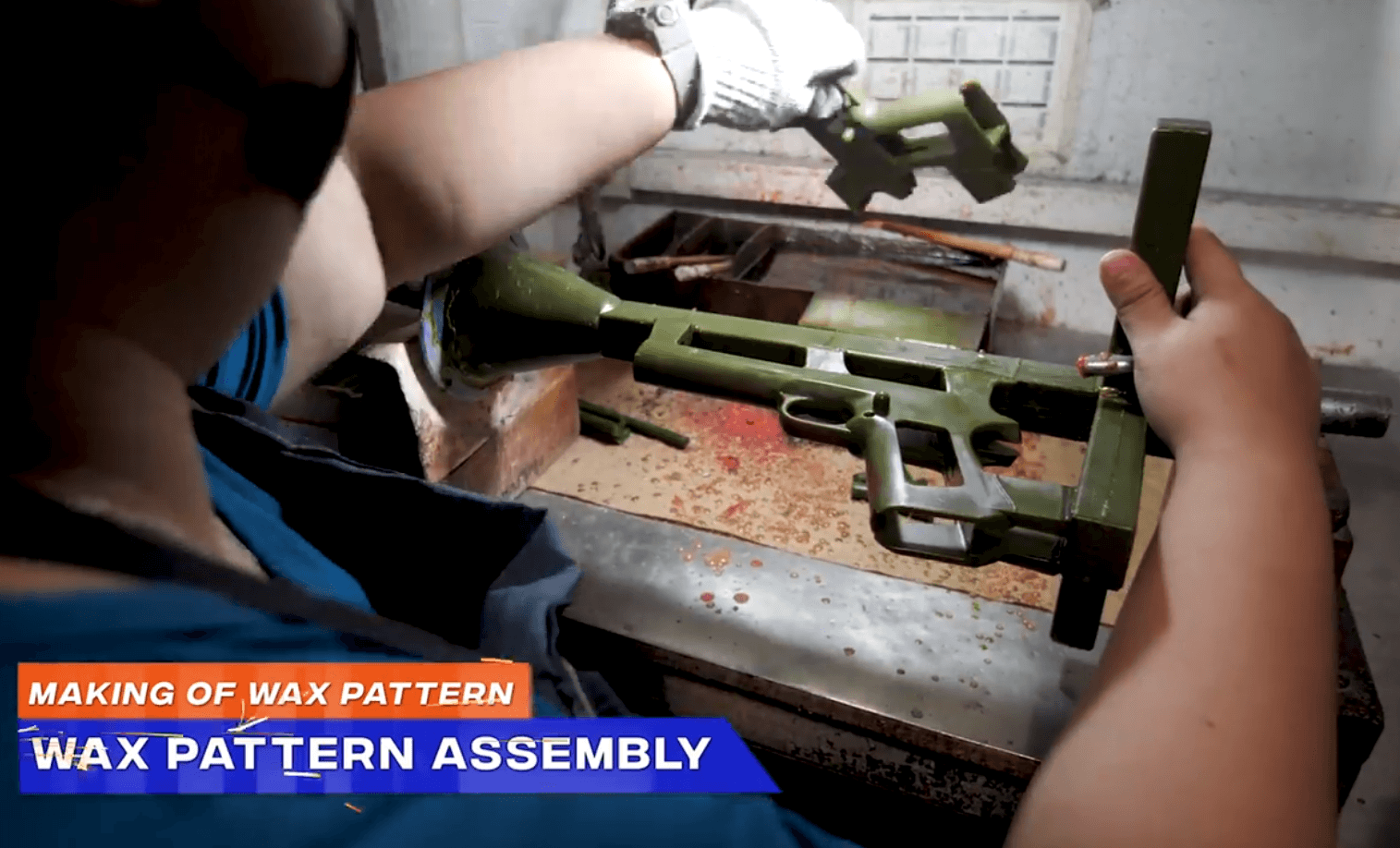 wax-pattern-assembly.webp