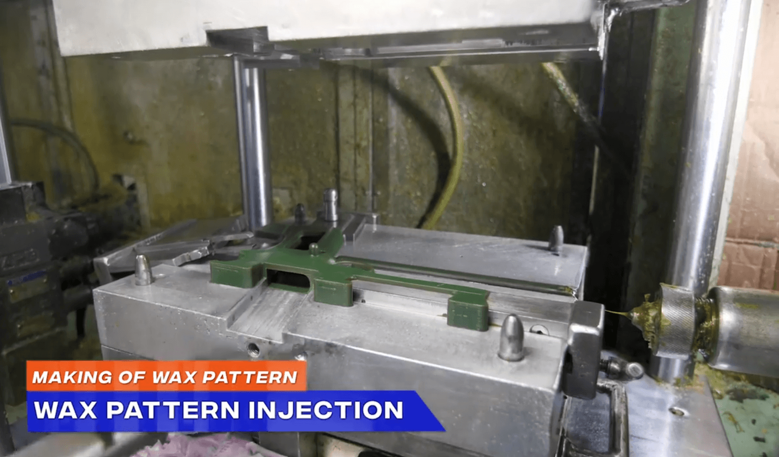 wax-pattern-injection.webp